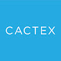 Cactex Media logo