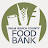 PBC FoodBank
