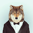 TD2F2orYsOo-channel-avatar-johnyF
