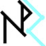 uhgnslvYliY-channel-avatar-NoobPlayEZ