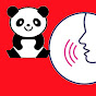 Highschool Chinese Tutor logo
