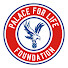 Channel Image