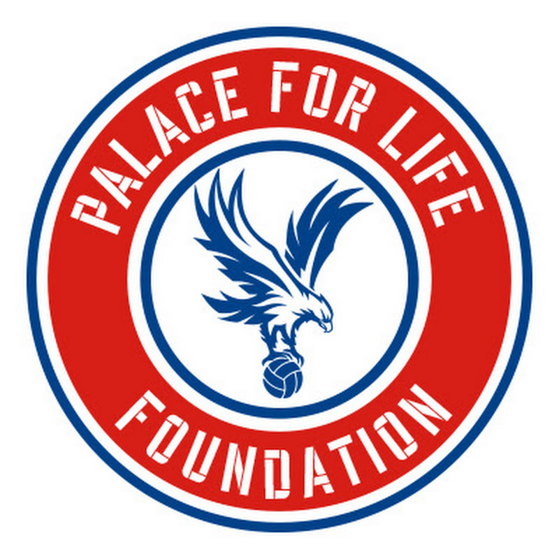 Palace for Life Foundation