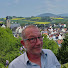 Pceo7dsZGVE-channel-avatar-Karl-Franz Thiede