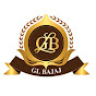 GL Bajaj Institute of Management & Research logo