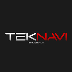 Teknavi