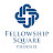 Fellowship Square Phoenix