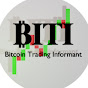 Bitcoin Trading Informant