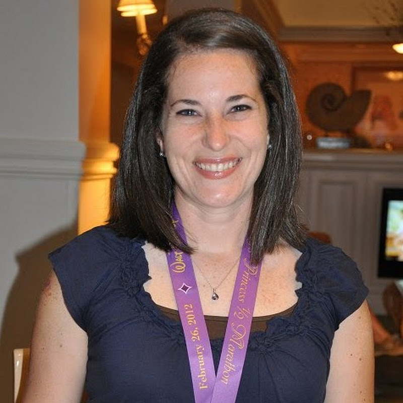 Karen Seal