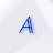@Alabite's avatar