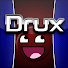 VUb-31J2wEQ-channel-avatar-TheDruxlol