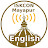 ISKCON Mayapur - English
