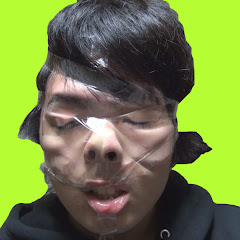マホちゃんGamesアイコン画像