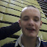 rVekqIUZVMw-channel-avatar-Joshua Evans