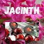 Jacinth Precious logo