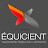 Equicient