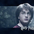 Qt05hKK6r1k-channel-avatar-LovesDanielRadcliffe
