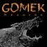 BQYKwbmpcLc-channel-avatar-Gomek Records