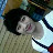 @captin100490