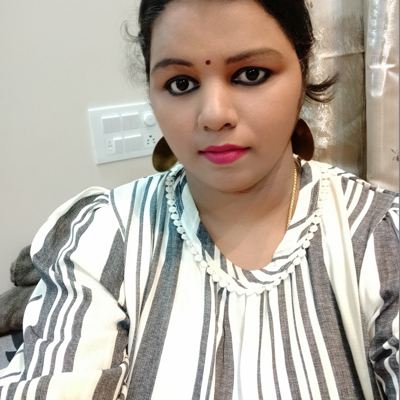 Sangi's Cafe