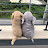 @daechanom
