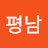 @임평남-j9c