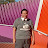 Avatar photo