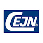 CEJN North America logo
