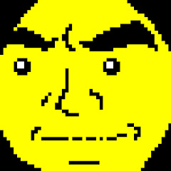 秋の長月
