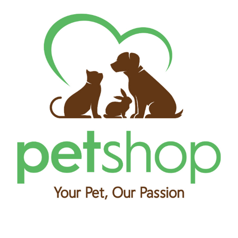 Pet Shop