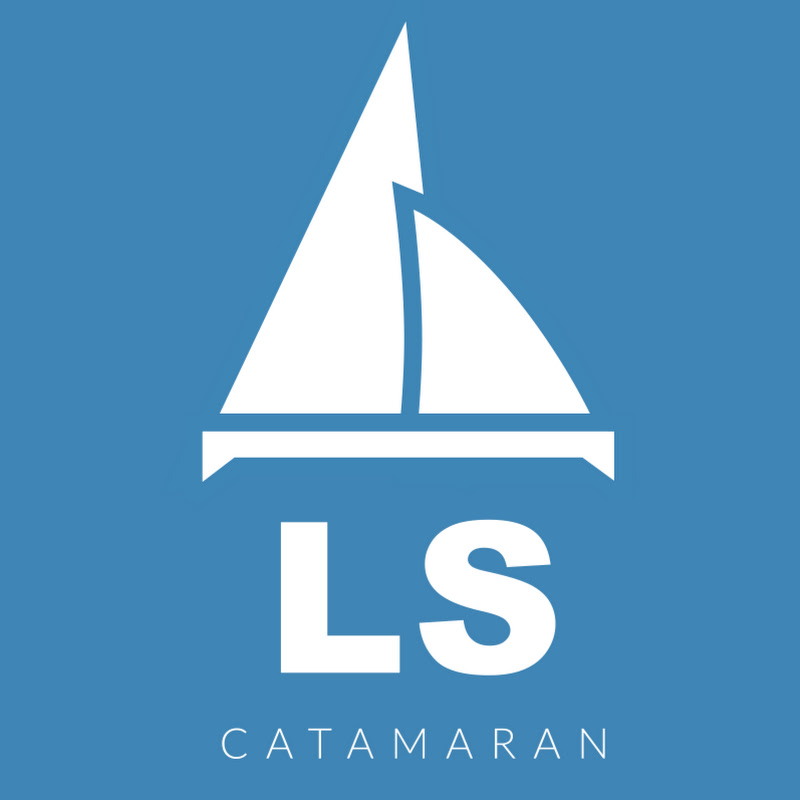 lscatamarans9717