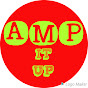 AMP it up