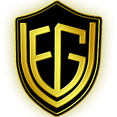 Elite Gamers United