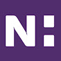 Novant Health Avatar
