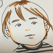 なっひー なっひー