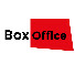 OlxturPTDls-channel-avatar-Box Office