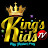 King's Kids TV