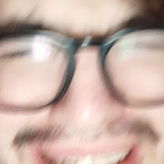 Lowknee