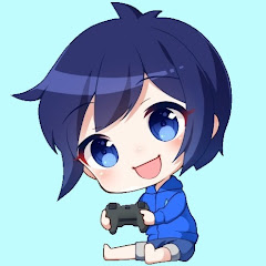 レイン