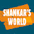 Shankar's World