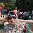 v7_mzp_DM0w-channel-avatar-Urme Chowdhury