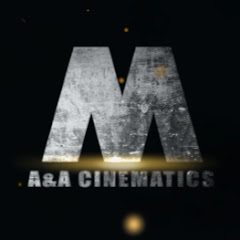 A&A Cinematics