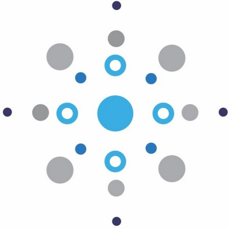 Vgosh Info
