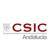 CSIC Andalucía y Extremadura
