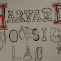 HarvardBiodesignLab
