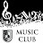 music club music club