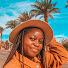 y9eREFsmFw0-channel-avatar-Travelling Tuesdays TV by Abena