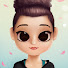 xJdavGr2n1I-channel-avatar-Kristy Imada