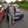 Автор