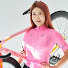 mF0Rn0t7tp0-channel-avatar-MISO CYCLING